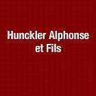 Hunckler Alph Et Fils, Ammerschwihr - Horaires d'ouverture