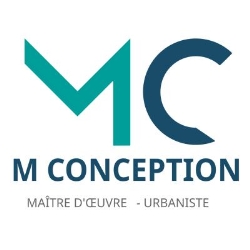 MConception Maître d'œuvre, Xertigny - Horaires d'ouverture