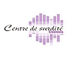 Centre De Surdite Créonnais, - Horaires d'ouverture