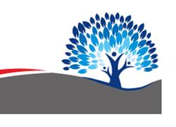 Euro Paysage, Otterswiller - Horaires d'ouverture