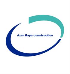 Azur Kaya Construction, Saint-Tropez - Horaires d'ouverture