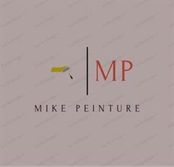 Mike Galpe, Meaux - Horaires d'ouverture