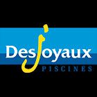 Piscines Desjoyaux, Estancarbon - Horaires d'ouverture