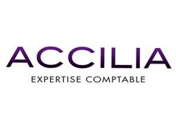 Accilia, Blois - Horaires d'ouverture