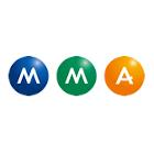 MMA Emmanuel Nieto Agent général, Saint-Julien-en-Genevois - Horaires d'ouverture