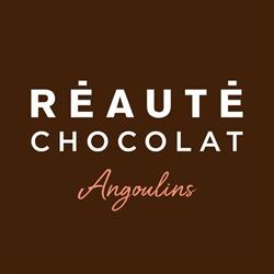 Réauté Chocolat, Angoulins - Horaires d'ouverture