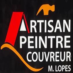 LPS Couverture et peinture Isolation maçonnerie, Gerzat - Horaires d'ouverture