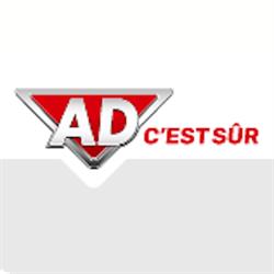 Réseau AD FDS Automobile, Vatan - Horaires d'ouverture