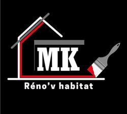 MK Réno'v Habitat, Issoire - Horaires d'ouverture