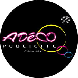 Adéco Publicité, Saint-Marcel - Horaires d'ouverture