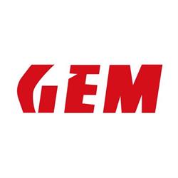 GEM, Villenave-d'Ornon - Horaires d'ouverture