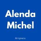 Alenda Michel, Brignais - Horaires d'ouverture
