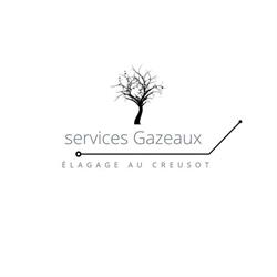 ÉLAGAGE GAZEAUX Entretiens d'espaces, Essertenne - Horaires d'ouverture