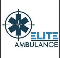 Elite Ambulances, Tignieu-Jameyzieu - Horaires d'ouverture