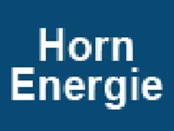 Horn Energie SOS Toiture, Chénelette - Horaires d'ouverture