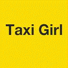 Taxi Girl, Casteljaloux - Horaires d'ouverture