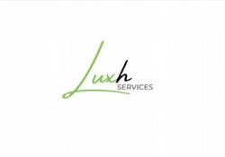 Luxh Services, Saint-Mandé - Horaires d'ouverture