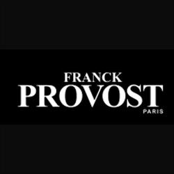 Franck Provost, Sainte-Maxime - Horaires d'ouverture