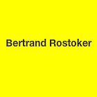 Docteur ROSTOKER bertrand, Woippy - Horaires d'ouverture