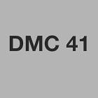 Dmc 41, Contres - Horaires d'ouverture