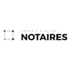 CAN NOTAIRES BIASSETTE DURAFOURG LANDES LE SCOUARNEC LOPEZ RASTRELLI DUMONT, Toulouse - Horaires d'ouverture