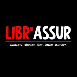 Libr'Assur Romain Grosjean et Gaëlle Bonnevaux, Neufchâteau - Horaires d'ouverture