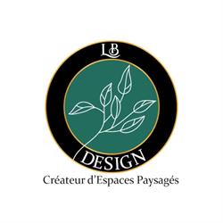 LB Design, Sucé-sur-Erdre - Horaires d'ouverture