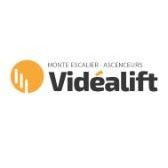 Videalift, Le Bugue - Horaires d'ouverture