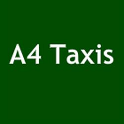 A4 Taxis, Vareilles - Horaires d'ouverture
