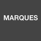 SARL Marques, Prignac-et-Marcamps - Horaires d'ouverture