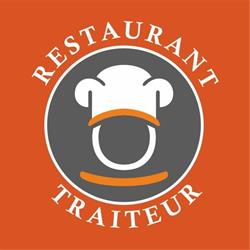 Nomade Cook, Bons-en-Chablais - Horaires d'ouverture