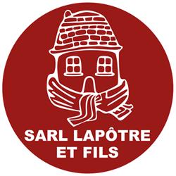 SARL LAPOTRE & FILS, Chavannes-les-Grands - Horaires d'ouverture
