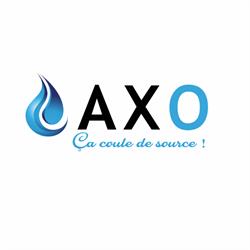 Axo, Auray - Horaires d'ouverture