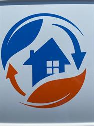 Dantot Nettoyage couverture Quimper urgence Peinture, Maison, - Horaires d'ouverture