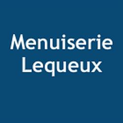 Menuiserie Lequeux, Querrien - Horaires d'ouverture