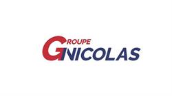 SAS Breuil-JUSSIEU secours, Vars-sur-Roseix - Horaires d'ouverture