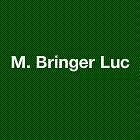 Bringer Luc, Darbres - Horaires d'ouverture