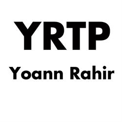 Yrtp, Vézilly - Horaires d'ouverture