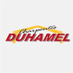 Duhamel SARL, Autigny - Horaires d'ouverture