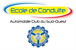 École Conduite Automobile Club Sud-Ouest, Bordeaux - Horaires d'ouverture