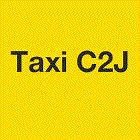 AUTAEL TAXI, Gorron - Horaires d'ouverture