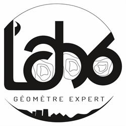 L'AB6, Barbezieux-Saint-Hilaire - Horaires d'ouverture