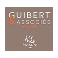 Guibert &A ssociés, Unieux - Horaires d'ouverture