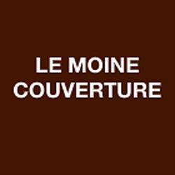 Lemoine Couverture, Isbergues - Horaires d'ouverture