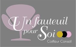 Un fauteuil pour soi, Sainte-Luce-sur-Loire - Horaires d'ouverture