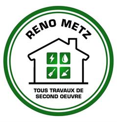 Reno Metz, Woippy - Horaires d'ouverture