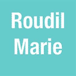 Roudil Marie, L'Isle-sur-la-Sorgue - Horaires d'ouverture