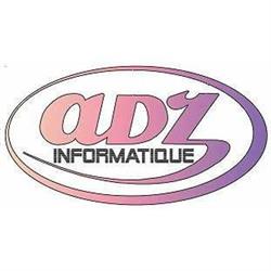 Adz Informatique SARL, Audierne - Horaires d'ouverture