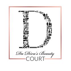 DA Diva'S Beauty Court, Bordeaux - Horaires d'ouverture