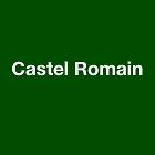 Castel Romain, Mâcon - Horaires d'ouverture